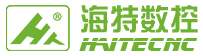 山東海特?cái)?shù)控機(jī)床有限公司